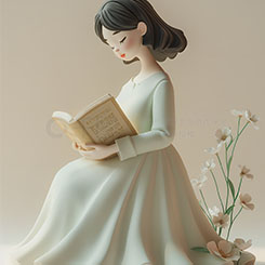 从“太空🥀运输”到“太空A🌺I”帝国 🛰国内正规的助孕机构合并x🆒🦊AI之🌗🇲🇲